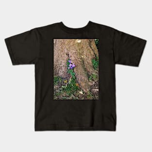 Shelter Kids T-Shirt